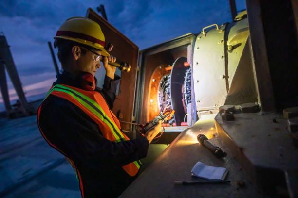 Best Home Electrical Repair  in Roman Forest, TX